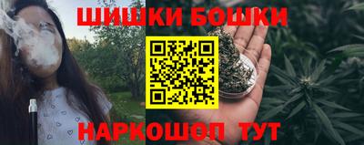a pvp Ликино-Дулёво