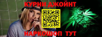 a pvp Ликино-Дулёво