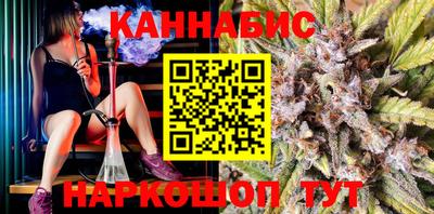 a pvp Ликино-Дулёво