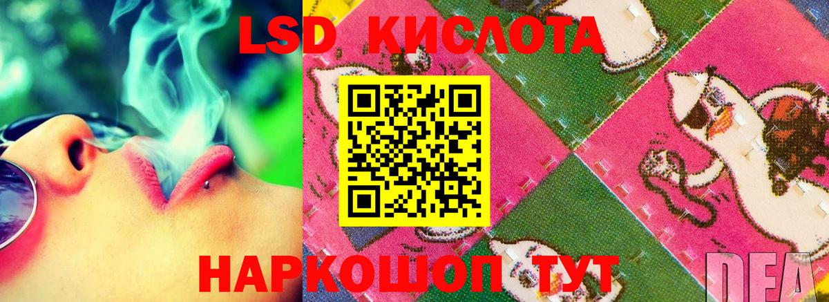 ЛСД экстази кислота  LSD-25 экстази кислота  Гуково  Вход с VPN 