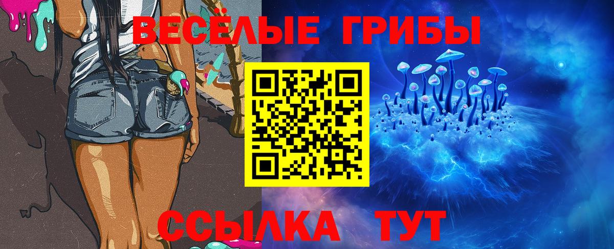 Галлюциногенные грибы мицелий Гуково